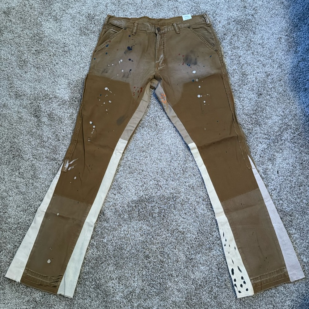 Mnml Jeans